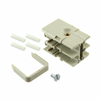 Heavy Duty Connector Inserts, Modules - 1195-4620-ND - DigiKey