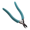 Wire Cutters - 232-1107-ND - DigiKey