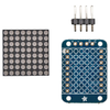 LED Addressable, Specialty -- 1528-1419-ND - Image