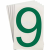 Barriers, Barricades, Floor Markings, Tapes - 2267-121904-ND - DigiKey