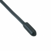 NTC Thermistors - 5666-USP11493-ND - DigiKey