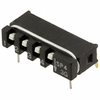 DIP Switches - CKN9439-ND - DigiKey