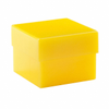 Caps - AT465E-ND - DigiKey