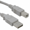 USB Cables -- 116-30-3007-15-ND - Image