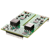 Gate Drivers -- 150-2ASC-17A1HP-ND