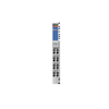 Controllers - PLC Modules - M-4402 - Quarktwin Technology Ltd.