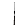RF Antennas - A55136TBS - Quarktwin Technology Ltd.
