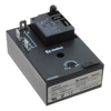 Time Delay Relays - HRDB120 - Quarktwin Technology Ltd.