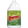 Greases and Lubricants - RX012 - Quarktwin Technology Ltd.