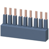 Accessories - 3473-3RM19101BA-ND - DigiKey