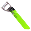Specialized Tools - 322-013-ND - DigiKey