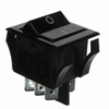 Rocker Switches - CKN10095-ND - DigiKey