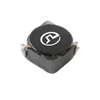 Fixed Inductors - 553-3720-2-ND - DigiKey
