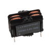 Common Mode Chokes - 817-ED101-1.25-7M0-ND - DigiKey