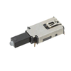 Pushbutton Switches - CKN10103-ND - DigiKey