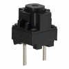Tactile Switches - SW426-ND - DigiKey
