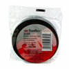 Tape - 3M158650-ND - DigiKey