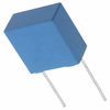 Film Capacitors - 495-B32922C3474M189TR-ND - DigiKey