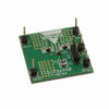 Evaluation and Demonstration Boards and Kits - SIP32408EVB-ND - DigiKey
