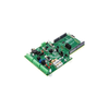 Expansion Boards, Daughter Cards - 505-EVAL-AD4130-8WARDZ-ND - DigiKey