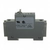 Circuit Breakers - 281-9926251560-ND - DigiKey