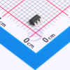 Power Supply Chip >> AC-DC Controllers & Regulators -- FAN6240M6X - Image