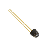 Sensors, Transducers - Optical Sensors - Phototransistors - MTD8000M3B-T - Acme Chip Technology Co., Limited
