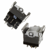 Rocker Switches - MLW3025/U-ND - DigiKey