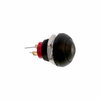 Pushbutton Switches - 450-2742-ND - DigiKey