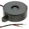 Audio Products - Alarms, Buzzers, and Sirens - SBS12M0FL - Acme Chip Technology Co., Limited