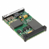 Power Supplies - Board Mount - DC DC Converters -- 110IMY70-05-0TZG - Image