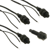 Sensor Evaluation Boards - 374-1141-ND - DigiKey