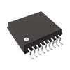 Integrated Circuits (ICs) - Power Management (PMIC) - Voltage Regulators - DC DC Switching Regulators - R1270S001B-E2-FE - Shenzhen Shengyu Electronics Technology Limited