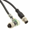 Cable Assemblies - Circular Cable Assemblies - 1925420150 - Shenzhen Shengyu Electronics Technology Limited