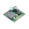 Power Supplies - Board Mount - DC DC Converters - 4092 - Shenzhen Shengyu Electronics Technology Limited