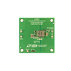 DC/DC & AC/DC (Off-Line) SMPS Evaluation Boards - 505-DC2138B-ND - DigiKey