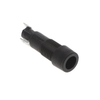 Fuseholders - 18-03453HS4HX040-ND - DigiKey
