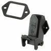 Heavy Duty Connector Housings, Hoods, Bases - 1195-5332-ND - DigiKey