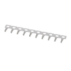 Rectangular Connector Contacts - 900-2140935000TR-ND - DigiKey
