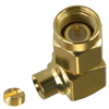 Coaxial Connector (RF) Assemblies - ACX1180-ND - DigiKey