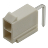 Headers, Male Pins - WM3577-ND - DigiKey