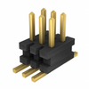 Headers, Male Pins - SAM1144-03-ND - DigiKey