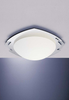 Lighting Fixture - 12003 - Holtkoetter International, Inc.