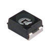 LED Indication - Discrete - 1497-1145-2-ND - DigiKey