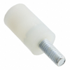 Board Spacers, Standoffs - 486-2422-ND - DigiKey
