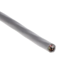 Multiple Conductor Cables - BEL1168-100-ND - DigiKey