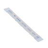 Flat Flex Ribbon Jumpers, Cables - 1175-310-10-0051-A-ND - DigiKey
