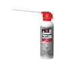 Duster - ES1025-ND - DigiKey