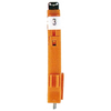 Accessories - 1495560000-ND - DigiKey
