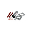 Miscellaneous - 3M161159-ND - DigiKey